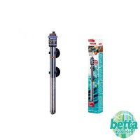 Eheim Jager Isıtıcı 100w