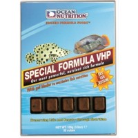 Ocean Nutrition Special Formula VHP 100 gr