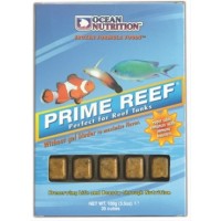 Ocean Nutrition Prime Reef Formula 100 gr