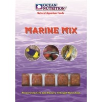  Ocean Nutrition Marine Mix 100 gr (35 tablet)