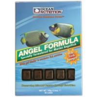  Ocean Nutrition Angel Formula 100 gr (35 tablet)