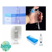 Vıv 40002 Columnar Cam Yem Ünitesi