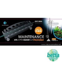 Easy Aqua Tool Holder 15 Cm ( Aksesur Tutucu )