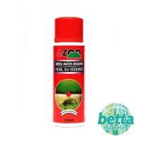 Azoo Green Water 120ml (Yeşil Su Giderici)