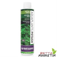 Reeflowers Potash  500 ML