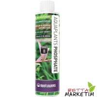 ReeFlowers AquaPlants Phosphate 250ml