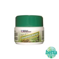 Ocean Nutrition starter 200 Ml-Yeni akvaryumlar için taban gübresi.