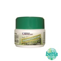 Ocean Nutrition Fertil Caps 30 Adet KÖK GÜBRESİ