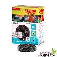 Eheim  Karbon 1 LT