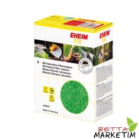 Eheim Fix 1Lt