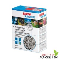 Eheım Substrat 1L