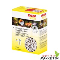Eheim  Mech 1 LT