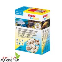 Eheim Bio Mech 1 LT