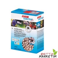 Eheim Substrat Pro 1 LT / 