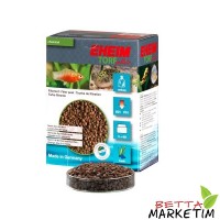 Eheim  Torf Pellets 1Lt