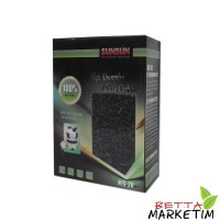 Sunsun Aktif Karbon Kömür 500 Gr
