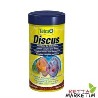 Tetra Discus 1L