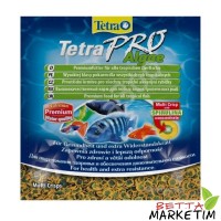 Tetra Pro Algae 12 gr