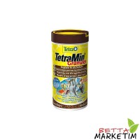 TetraMin Granules 250 ml