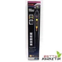 Xilong Korumalı Isıtıcı 500 W