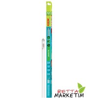 Eheim Fresh Power Plants T5 80w 1449mm