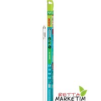 Eheim Fresh Power Plants T5 54w 1149mm 