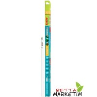 Eheim Fresh Power Daylight T5 80w 1450mm 