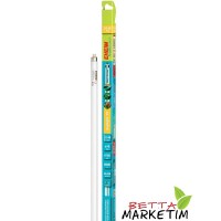 Eheim Fresh Power Daylight T5 54w 1149mm