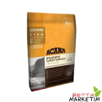 Acana Puppy Large Breed - Büyük Irk Yavru Köpek Maması 13kg