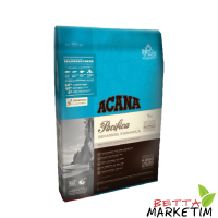 Acana Pacifica Dog - Balıklı Tahılsız Köpek Maması 2,27kg