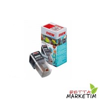 Eheim Otomatik Yemleme Makinası Tekli *3581000*