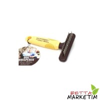 DogWhisperer Cesar Millan / PUR2502 Tüy Toplama