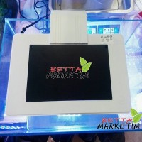 SunSun  Led Aydınlatma AD-260 Dokunmatik  Panel