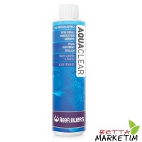 Reeflowers Aqua Clear Su Berraklaştırıcı 3000 ML