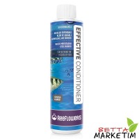 ReeFlowers Effective Conditioner Klor Giderici 250 ML