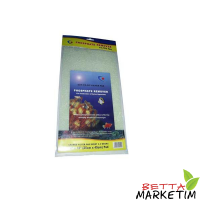 Chicos Akvaryum Fosfat Tutucu 25x45 CM