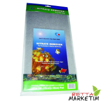 Chicos Akvaryum Nitrat Tutucu 25x45 CM