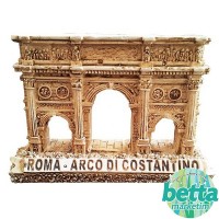 Ti-Sert Konstantin Kemeri