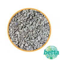 Zeolit Filtre Malzemesi * 300 GR 