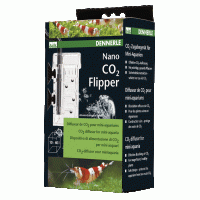 Dennerle Nano Flipper