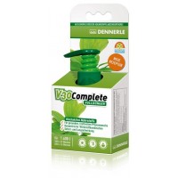 Dennerle V30 Complete 3200 I 100ML
