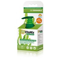 Dennerle S7 VitaMix 250 ml for 8.000 l 250ml SKT:06/2020