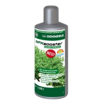 Dennerle NPK Booster for 1.000 l    100ml