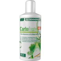 Dennerle Carbo Booster Max 250ml