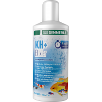 Dennerle KH+ Elixier 250ml