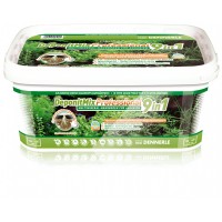 Dennerle DeponitMix Professional 9in1 4,8 kg 
