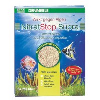 Dennerle NitratStop Supra 250 ml