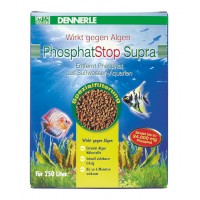 Dennerle PhosphatStop Supra 300 g