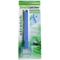 Dennerle SnailCatcher - 