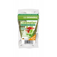 Dennerle Cleanator Cleaning sponge   
